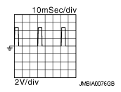 G08736277