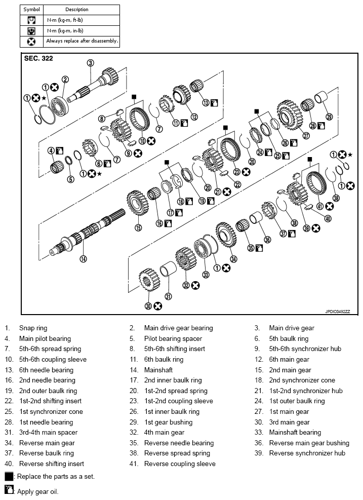 G08740006