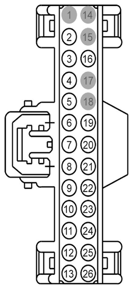 G08753303