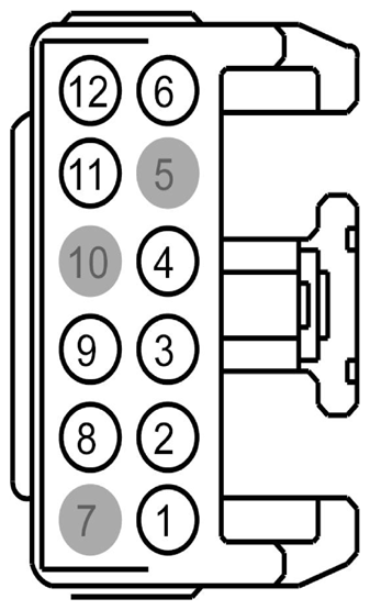 G08753481