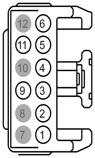 G08753780