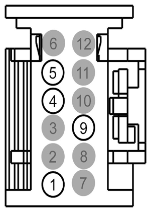 G08753840