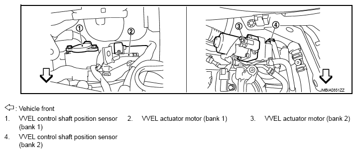 G08757638