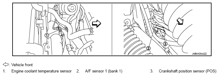 G08757737