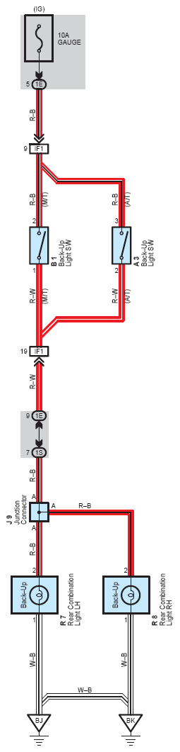 G08759009