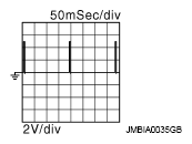 G08761701