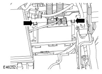 G08766165