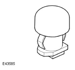 G08766648