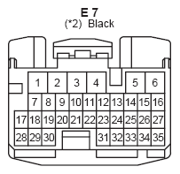 G08775785