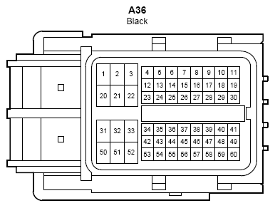 G08776979