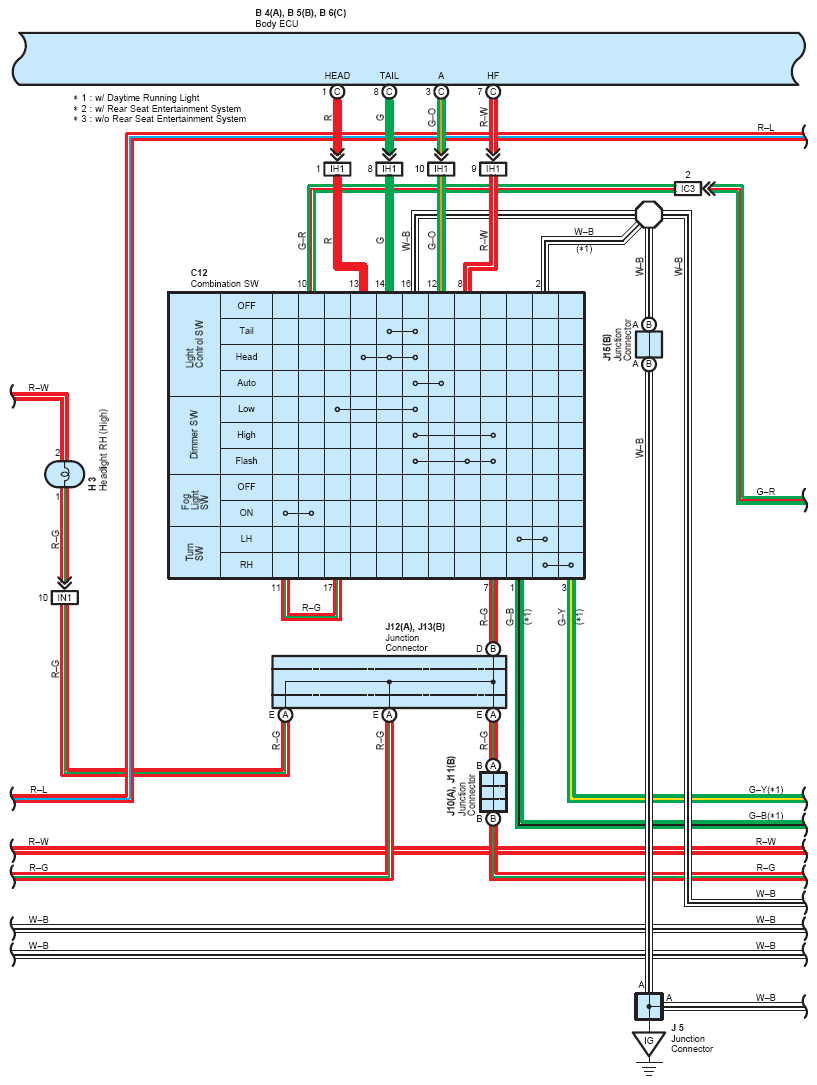 G08778234
