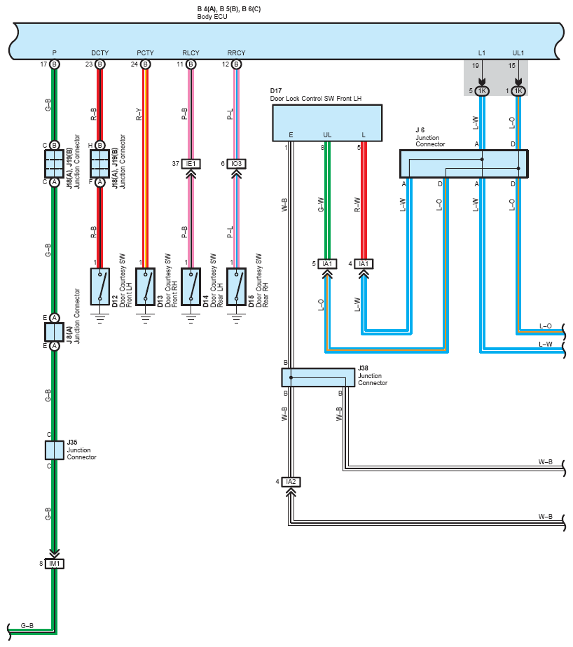 G08778298