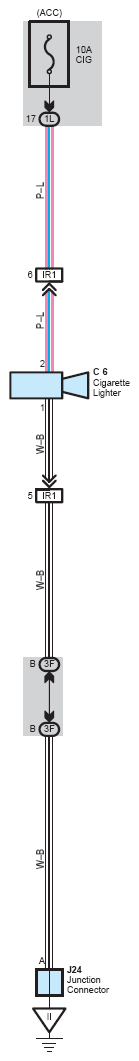 G08778359