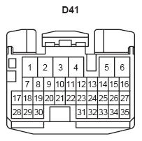 G08779323