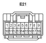 G08779356