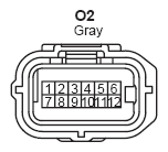 G08779463