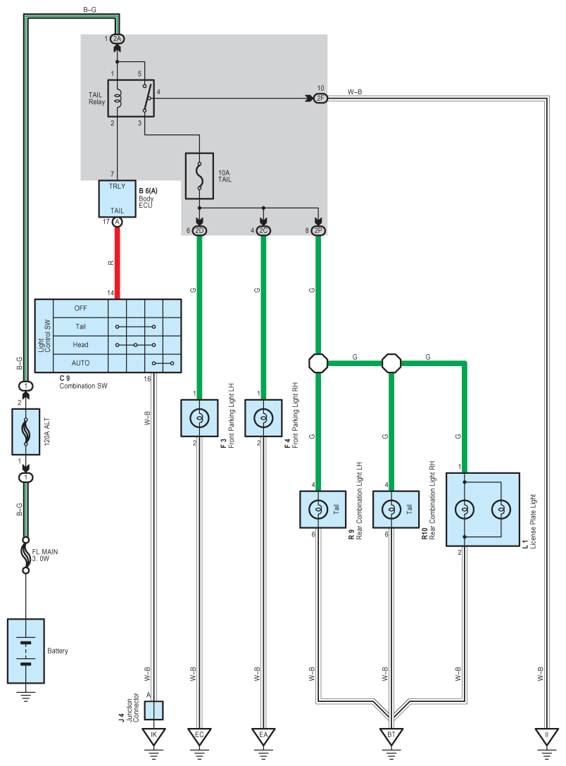 G08787975