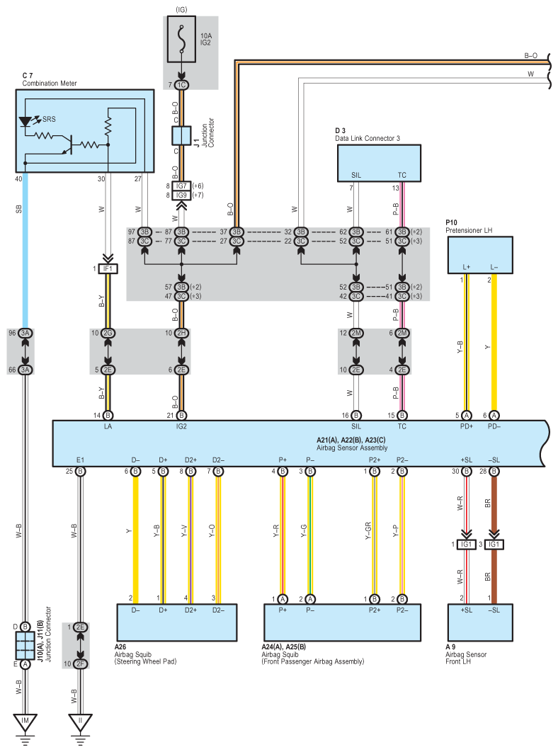 G08788003