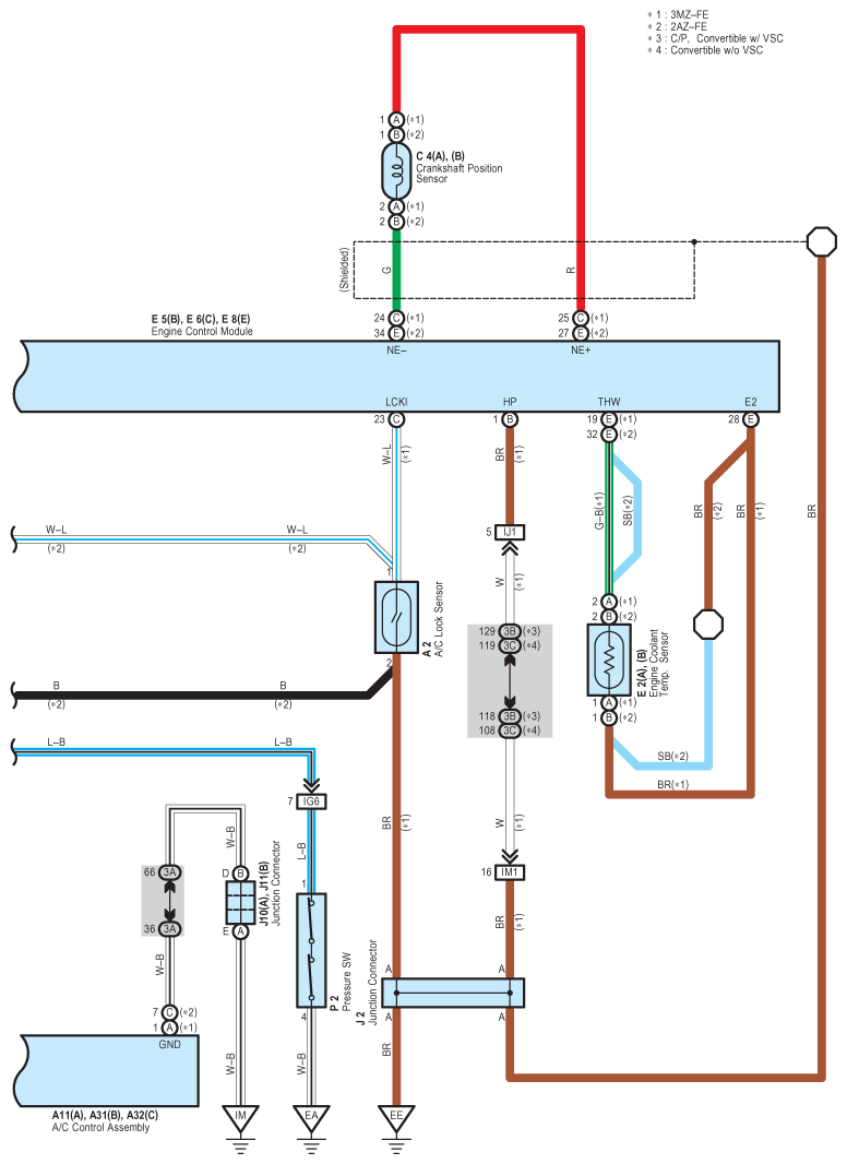 G08788059