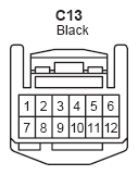 G08790499