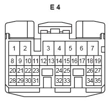 G08790527