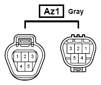 G08792848