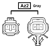 G08792849