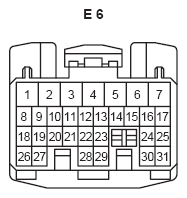 G08794967