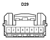 G08797661