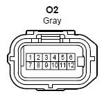 G08797825