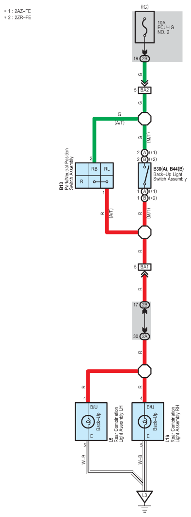 G08798908