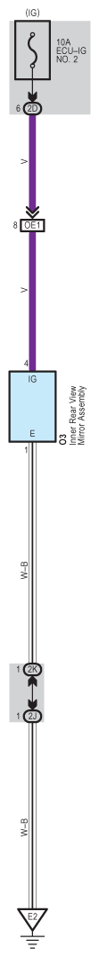 G08798991