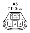 G08799028