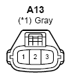 G08799036