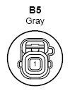 G08799065