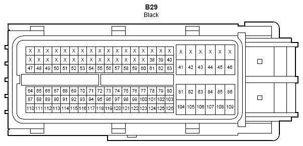 G08799089