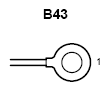 G08799098
