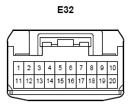G08799132