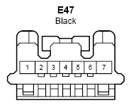 G08799142