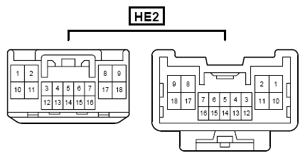 G08799265