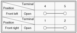 G08803295