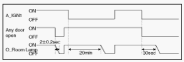 G08803336