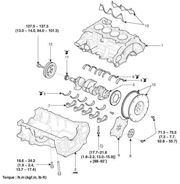 G08804095