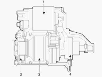 G08804277