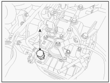 G08804650