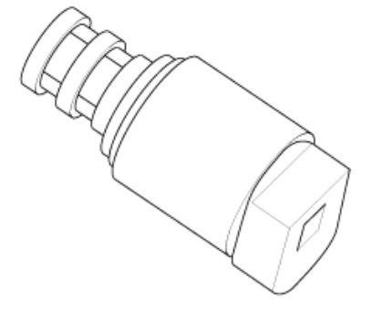 G08804721
