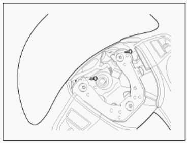 G08806212