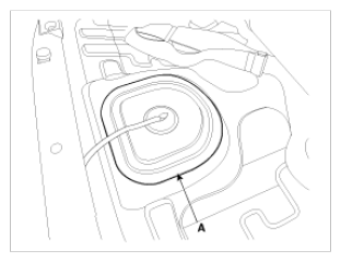 G08807100