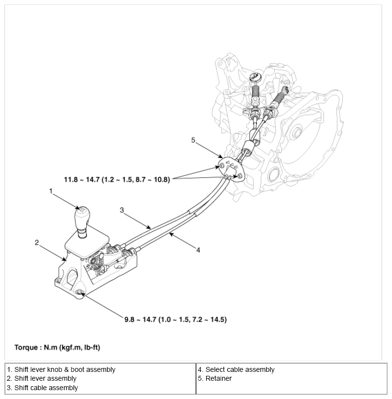 G08807185