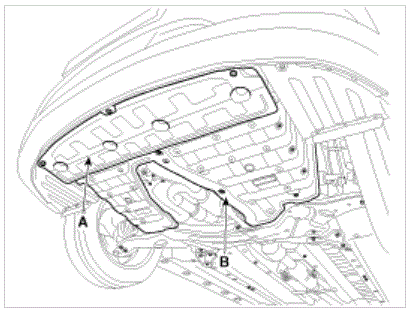 G08809103